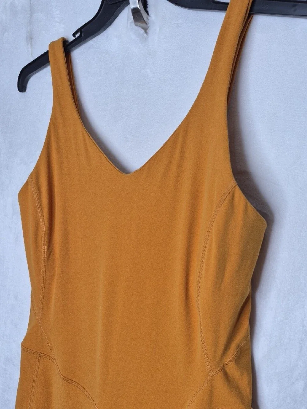 lululemon Align Cami Bodysuit 6